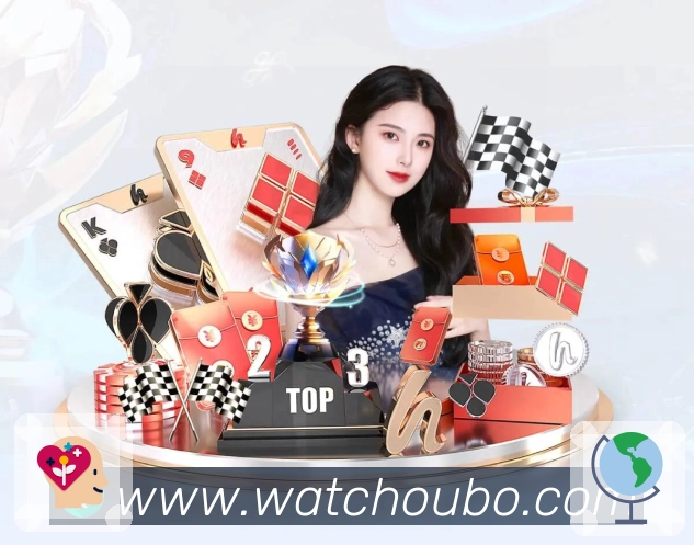 我们的使命与愿景:让体育数据更好用